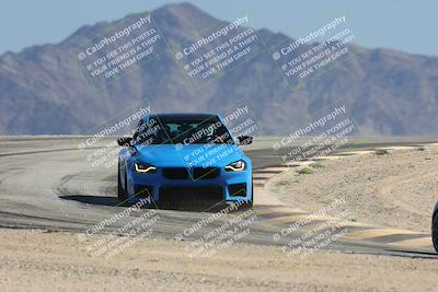 media/Oct-24-2025-Doghouse Garage (Fri) [[783d2ff07a]]/2-Inter-High/Session 3 (Turn 12)/